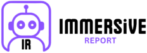 immersivereport.space